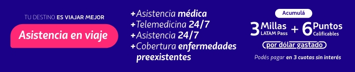 Alternate Text