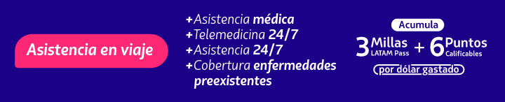 Alternate Text
