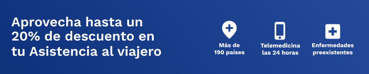 Alternate Text