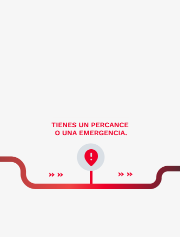 icono-percance-o-emergencia