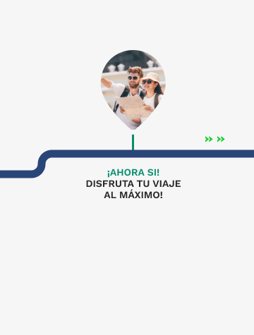 icono-comienza-a-disfrutar-tu-viaje
