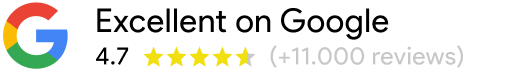 Google Review