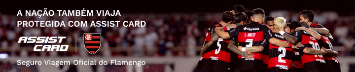 Alternate Text