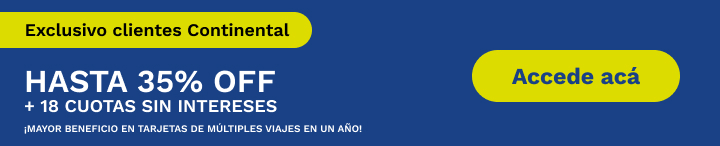 Alternate Text