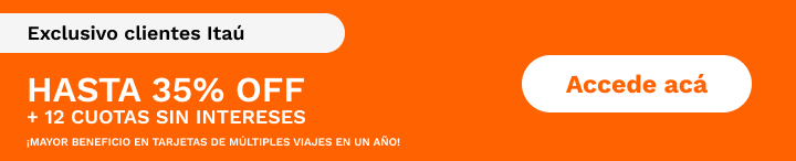 Alternate Text