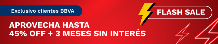 Alternate Text