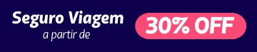 Alternate Text