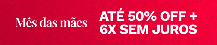 Alternate Text