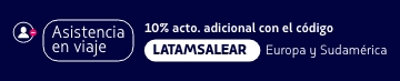 Alternate Text