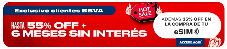 Alternate Text