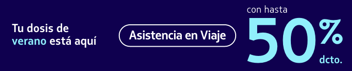 Alternate Text