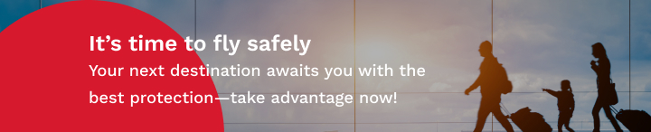 Alternate Text