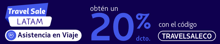 Alternate Text