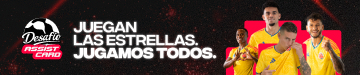 Alternate Text