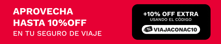 Alternate Text