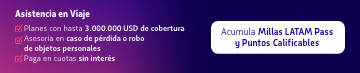 Alternate Text