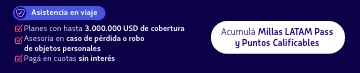 Alternate Text