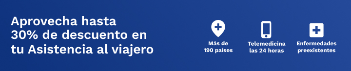 Alternate Text