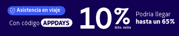 Alternate Text