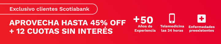 Alternate Text