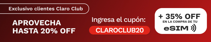 Alternate Text