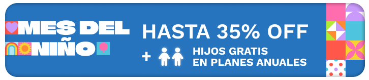 Alternate Text