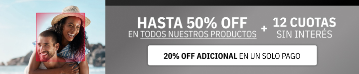 Alternate Text