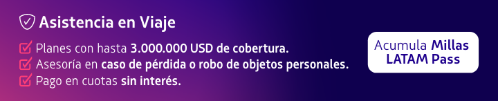 Alternate Text