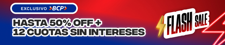 Alternate Text