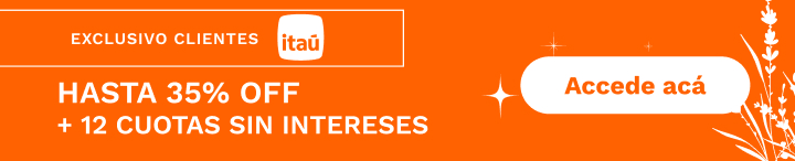 Alternate Text