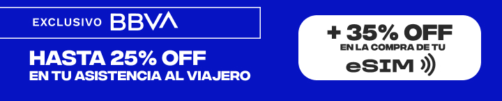 Alternate Text