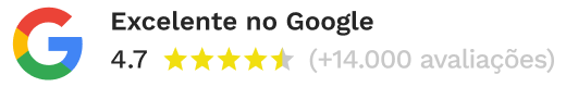 Google Review