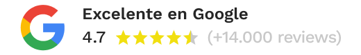 Google Review