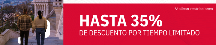 Alternate Text