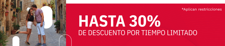 Alternate Text