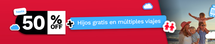 Alternate Text