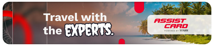 Alternate Text