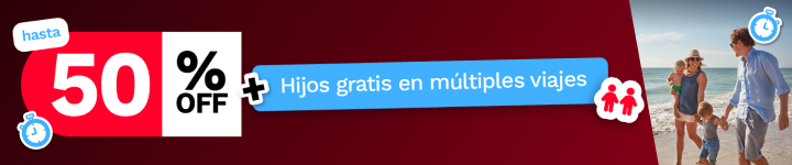 Alternate Text