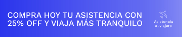 Alternate Text