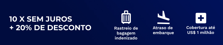 Alternate Text