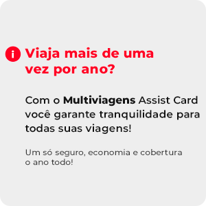Multiples Viajes