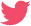 Social icon