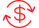 Logo para reembolsos