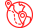 Logo Múltiples destinos