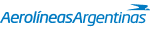 Assist Card Logo