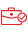 Logo Múltiples destinos