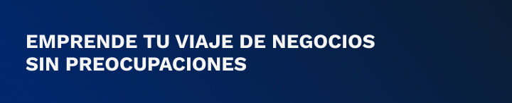 Alternate Text