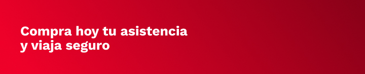 Alternate Text