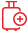 Logo para reembolsos
