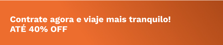 Alternate Text